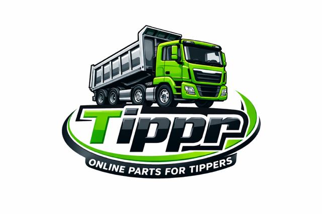 Tippr-UK — Palfinger Filter - EA1392